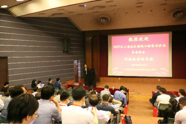 1494985760105599.jpg 1.jpg