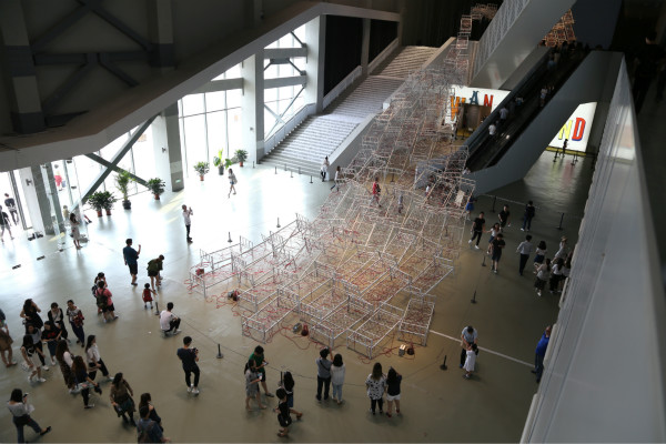 1495509415608555.jpg 111aa.jpg