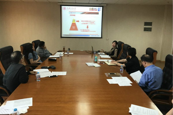 1495589027512207.jpg 11aa.jpg