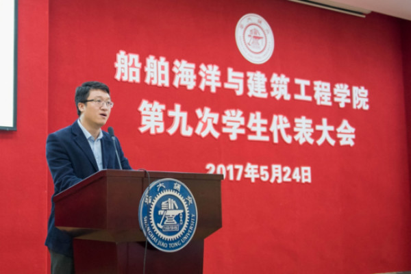 1495778397975960.jpg 11 wuchao.jpg