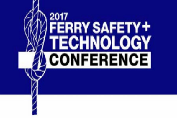 1496193312804694.jpg 11aa.jpg