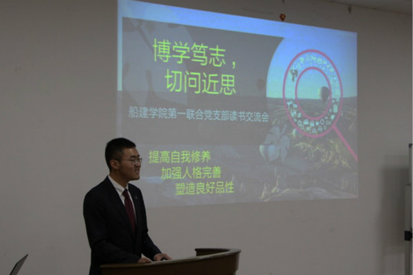 1496195476138510.jpg 11aa.jpg