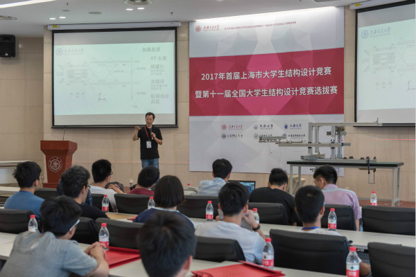 1496663013913521.jpg 14aa.jpg