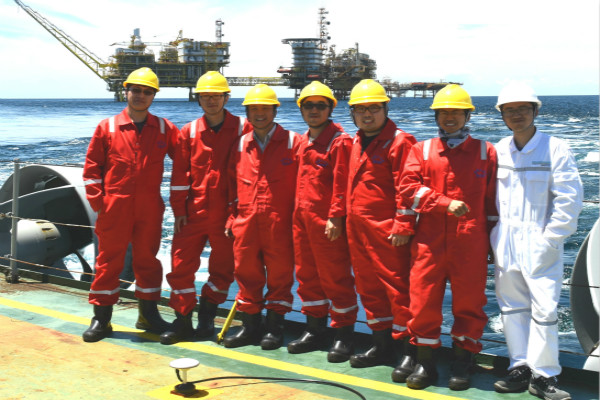 1496744857981770.jpg 21aaa.jpg