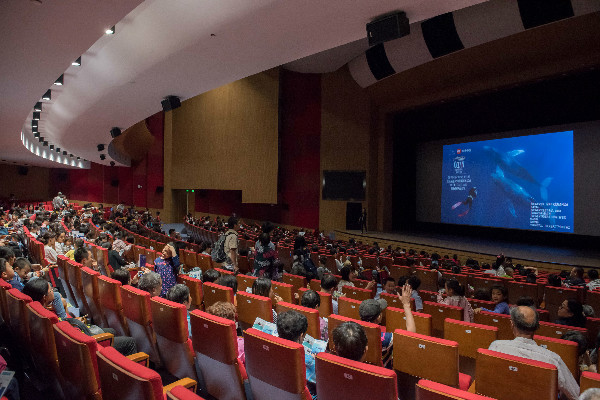 1496898962314992.jpg 11.jpg