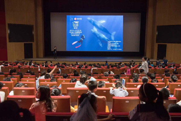 1496898990492498.jpg 13.jpg