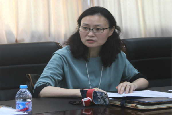 1496906309923634.jpg 13aa.jpg