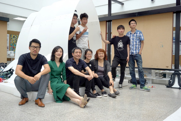 1497229864273423.jpg 14.jpg