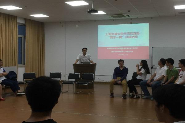 1497245298813903.jpg 1.jpg