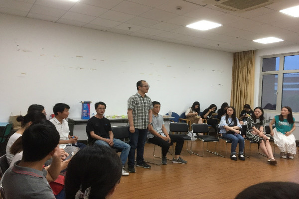 1497245310119447.jpg 2.jpg