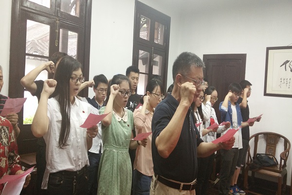 1498545084129659.jpg 13aa.jpg