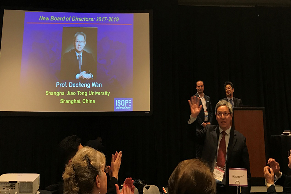 1499040440129349.png 11aa.png