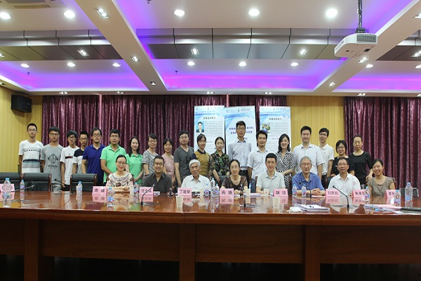 1500288476463452.jpg 201709aa.jpg