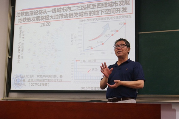 1501598802808739.jpg 15aa.jpg