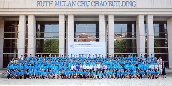 1502605261121741.jpg 15aa.jpg