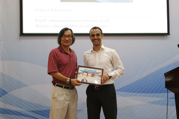 1502605295483935.jpg 16aa.jpg