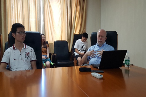 1503496628105905.jpg 13aa.jpg