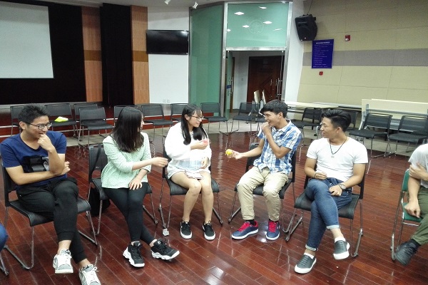 1506310099101727.jpg 25aa.jpg