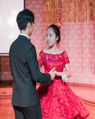 1506418722312798.jpg 14aa.jpg