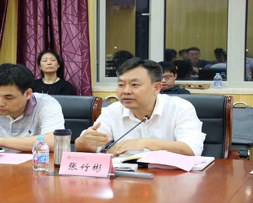 1507862848136660.jpg 13aa.jpg