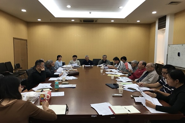 1508487692924623.jpg 5555aa.jpg