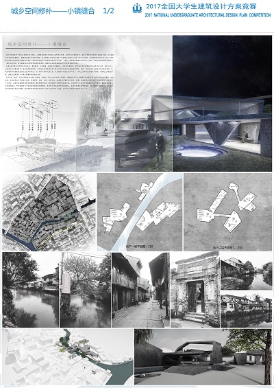 1509339956397957.jpg 777.jpg