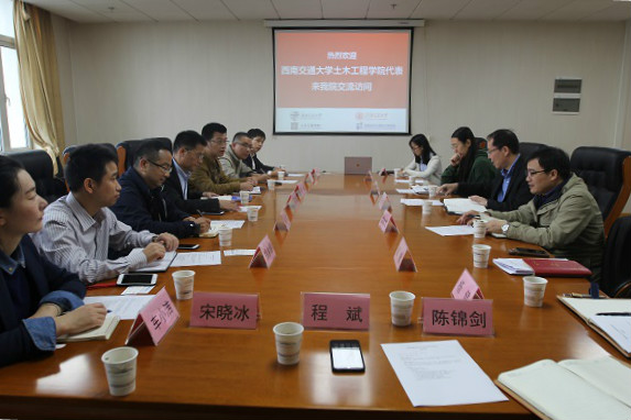 1510104600175225.jpg 55aa.jpg