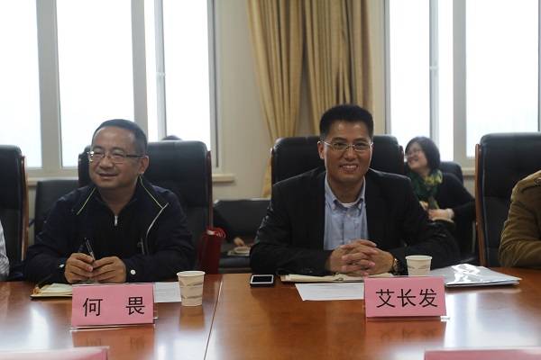 1510104632107394.jpg 22aa.jpg