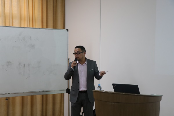 1510217934416461.jpg 13aa.jpg