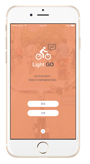 1510275988960125.png 12aa.png