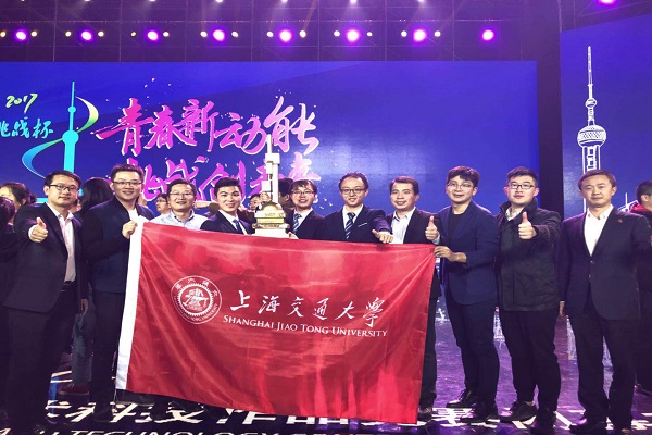 1511165977389523.jpg 81.jpg