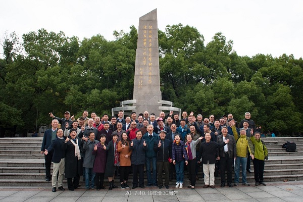 1511172704446411.jpg 99aa.jpg