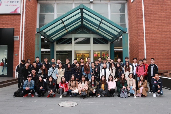 1511316740100130.jpg 17aa.jpg