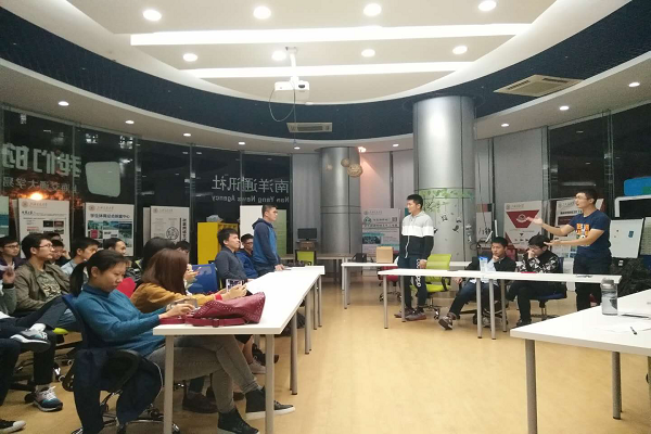 1511500009133592.png 15aa.png