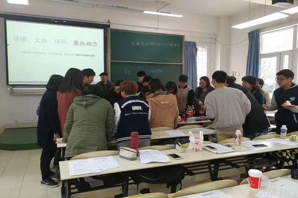 1511504523335992.png 81.png