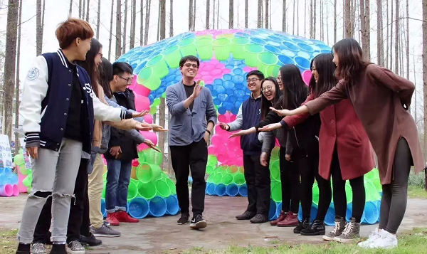 1511504589634976.png 83.png