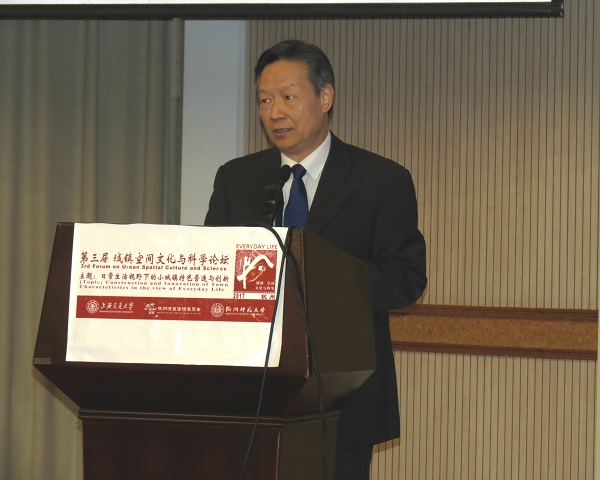 1512375289109885.jpg qiubaoxing11.jpg