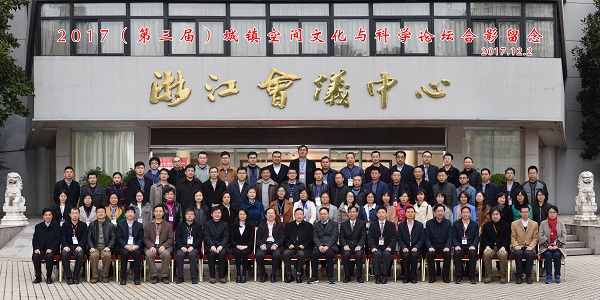 1512375450989946.jpg heying.jpg