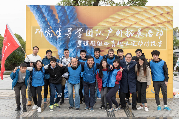 1512454567219505.png 12aa.png