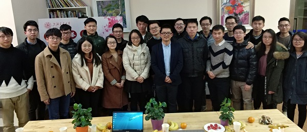 1512647140518274.jpg 14aa.jpg