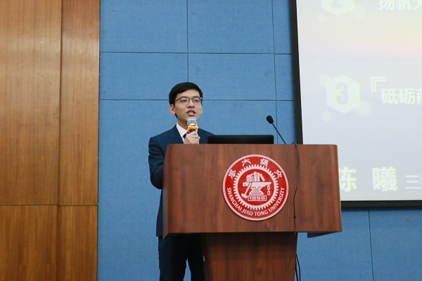 1512647370132791.jpg 11aa.jpg