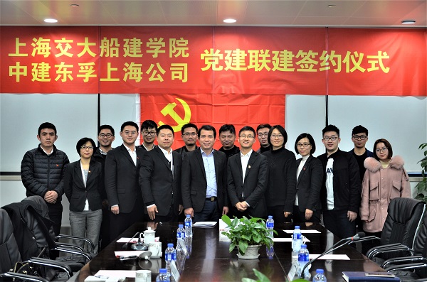 1513318114622798.jpg 18aa.jpg