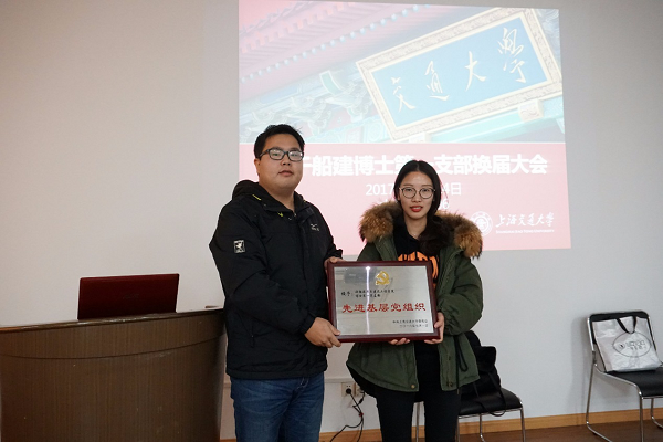 1513930317889165.png 12aa.png