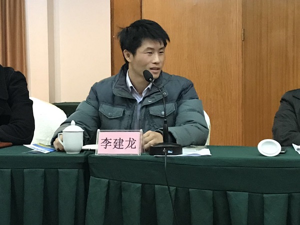 1514181997117029.jpg 13aa.jpg