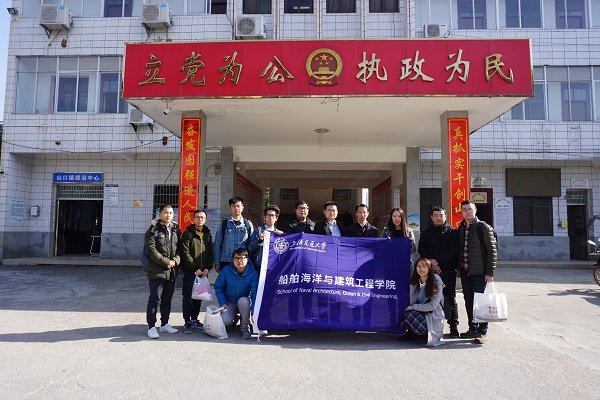 1514182527238654.jpg 14aa.jpg