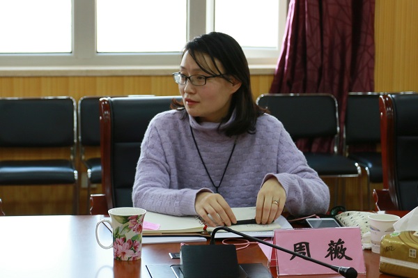 1514437895112911.jpg 11aa.jpg