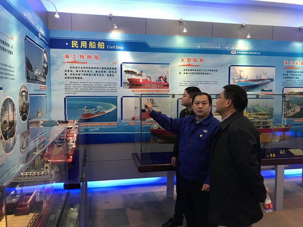 1515994264590568.jpg 13aa.jpg