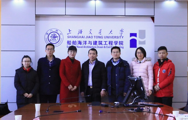 1515995577615784.jpg 81aa.jpg