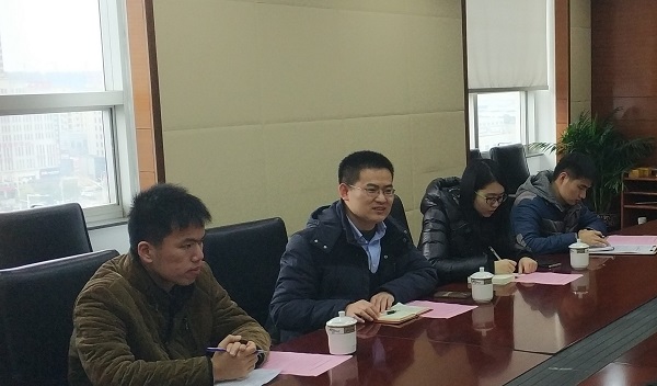 1516770576113896.jpg 13aa.jpg