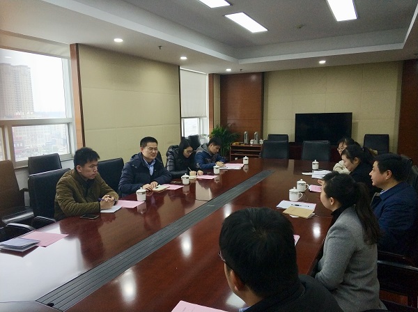 1519969866536821.jpg 4.jpg